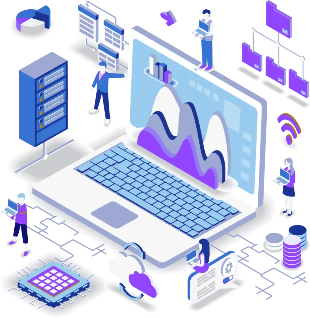 Prospeccao De Negocios 1 - ProsperBot - Prospeccão Inteligente