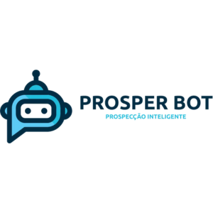 Prosper Bot POLÍTICA DE PRIVACIDADE - ProsperBot - Prospeccão Inteligente